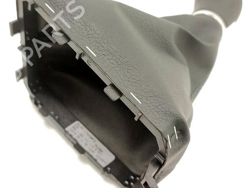 Gearknop VW POLO (6N2) 1.9 D | BP34729071I34 - Image 3
