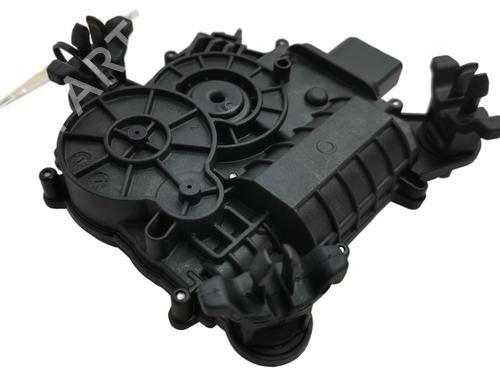 Módulo eletrónico AUDI A6 C8 (4A2) 50 TFSI e quattro | BP34725319M83 - Image 10