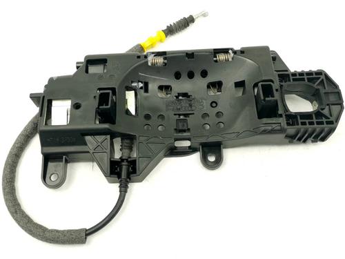 other-audi-a4-b9-8w2-8wc-2015-35759523 main image