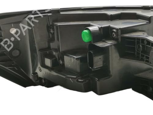 Right taillight VW ID.7 (ED2) PRO S | BP34729620C35 - Image 9