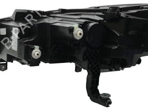 Left headlight CUPRA FORMENTOR (KM7, KMP) 2.0 TSI 4Drive | BP38918792C28 - Image 6