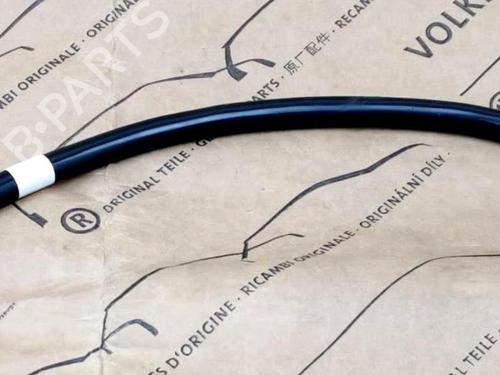 kabel-vw-id7-ed2-2023-34725043 main image