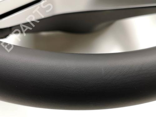 Steering wheel VW ARTEON (3H7, 3H8) 1.5 TSi | BP35757799C49 - Image 10