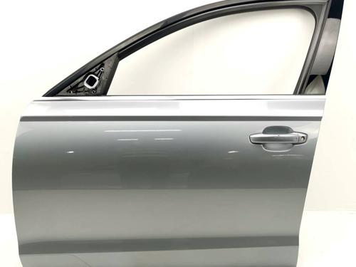 Used Left front door Left front door AUDI A6 C7 (4G2, 4GC) 2.8 FSI (204 hp) 35759399 35759399