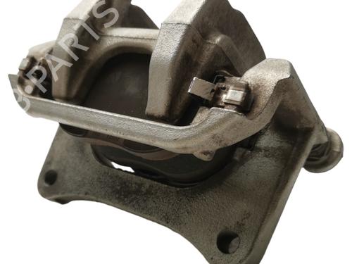 Right front brake caliper CUPRA BORN (K11) 45 | BP36854637M104  - Image 5