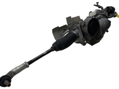Steering rack SEAT LEON Sportstourer (KL8, KLD) 1.5 TSI | BP37600813M22 - Image 2