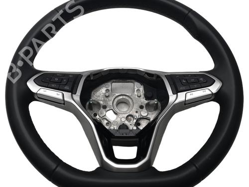 Used Steering wheel Steering wheel 38433234 38433234