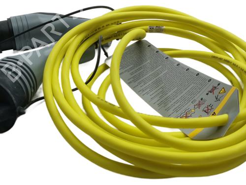 Cable VW GOLF Hatchback Van (1K1) TDI | BP34727753E12 - Image 4