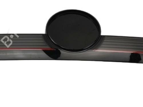 Luz central traseira Luz central traseira VW ID.5 (E39) GTX 4motion (340 hp) 34725614 34725614