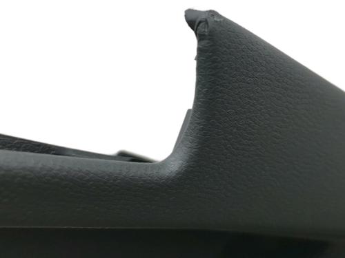 Rear left panel VW ID.7 (ED2) PRO S | BP34731518C60 - Image 7
