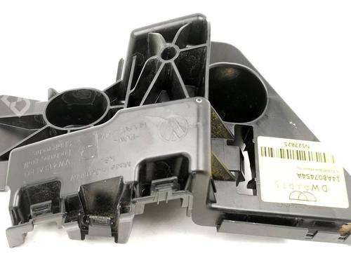 Rear bumper bracket VW ID.7 (ED2) PRO S | BP34730022C159 - Image 7
