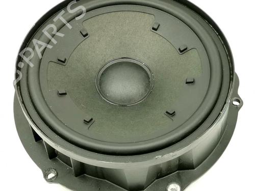 speaker-vw-id7-ed2-2023-35760532 main image