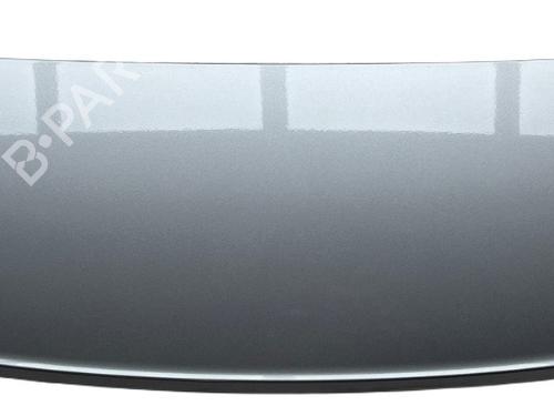 Rear spoiler AUDI A6 C8 (4A2) 50 TFSI e quattro | BP36403142C96 - Image 2