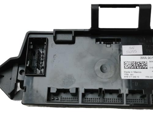 Climate control SEAT LEON Sportstourer (KL8, KLD) 1.0 TSI | BP34731353I5  - Image 10