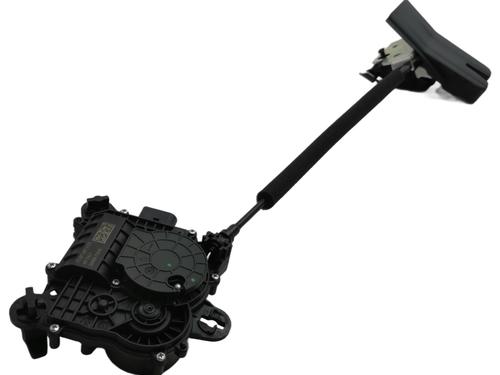 Electronic module AUDI A5 (F53, F5P) 3.0 TDI quattro | BP34730291M83  - Image 9