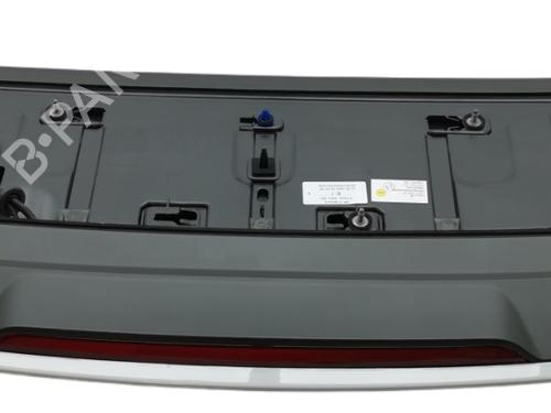 Spoiler bagklap VW ID.7 Tourer (ED5) PRO | BP34726185C96 - Image 7