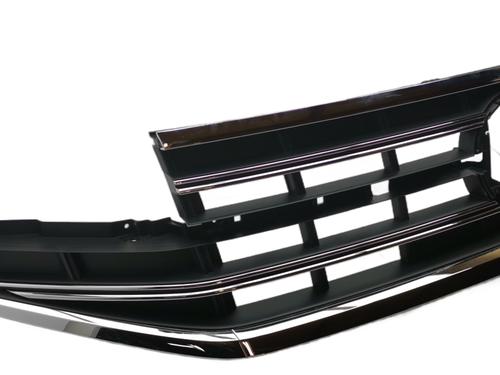 Grill VW TOUAREG (CR7, RC8) 2.0 TSI 4motion | BP35762148C40 - Image 3
