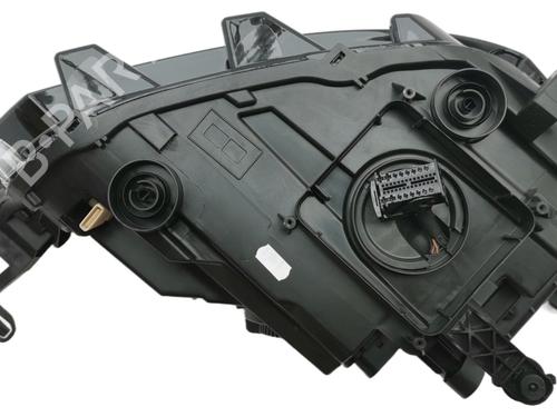 Left headlight VW T-ROC Convertible (AC7, AC8) 1.5 TSI | BP34727536C28 - Image 8