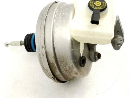 Servo brake AUDI A6 C7 (4G2, 4GC) 2.8 FSI | BP34730977M42 - Image 14
