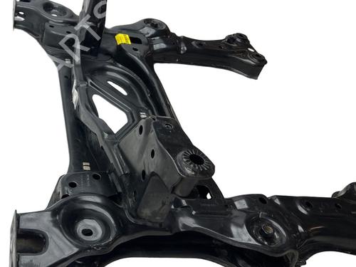 Subframe CUPRA BORN (K11) 45 | BP36854638M9  - Image 5