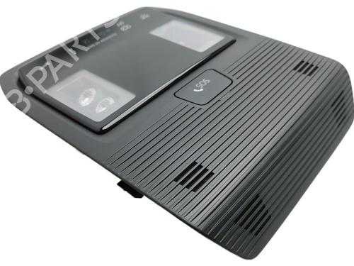 Interior roof light CUPRA LEON (KL1, KU1, KUG) 1.4 e-HYBRID | BP34730317I8 - Image 3