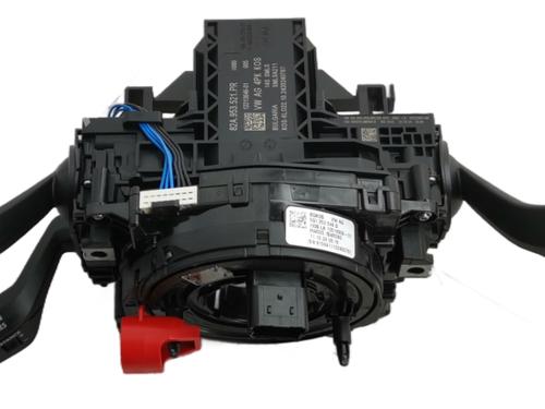 Switch AUDI Q2 (GAB, GAG) 2.0 TDI quattro | BP34726802I30 - Image 14