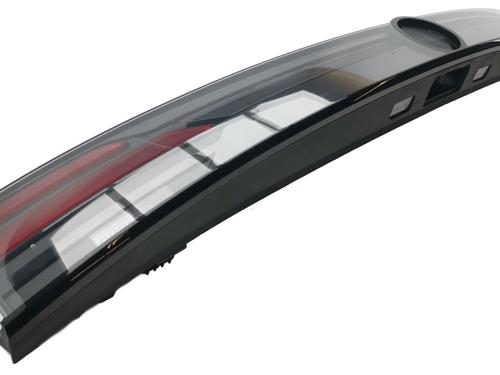Rear center light VW ID.7 (ED2) PRO S | BP34726801I39 - Image 3