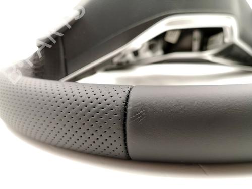 Steering wheel VW PASSAT B8 (3G2, CB2) 2.0 TDI | BP35759135C49 - Image 5