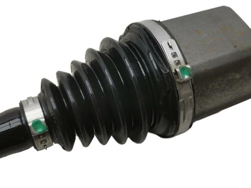 Left front driveshaft AUDI A3 Sportback (8YA, 8YF) 30 g-tron | BP35764055M38 - Image 4