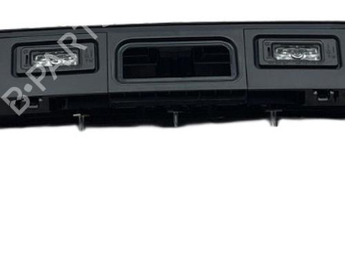 Rear center light VW TIGUAN (CT1) 2.0 TSI 4motion | BP36450647I39 - Image 8