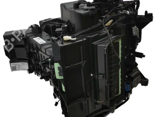 Heater matrix box AUDI Q4 E-TRON SUV (F4B) 45 | BP34730344M61 - Image 26