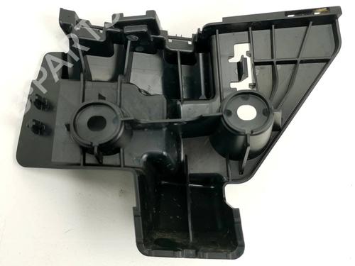 Rear bumper bracket VW ID.7 (ED2) PRO S | BP34730022C159 - Image 8