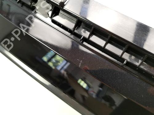 Front bumper VW PASSAT B8 (3G2, CB2) 2.0 TDI | BP35758557C7 - Image 14