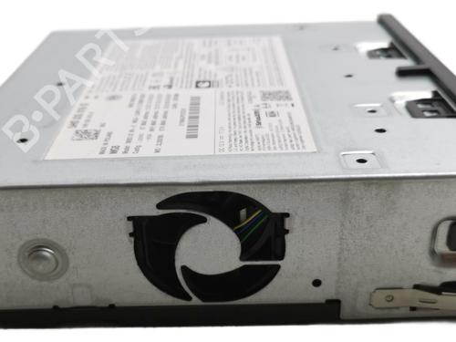 Other VW CADDY V Box Body/MPV (SBA, SBH) 1.5 TSi eHYBRID PLUG-IN | BP34729901O1  - Image 15