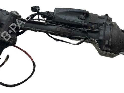 Used Steering rack Steering rack 36661415 36661415