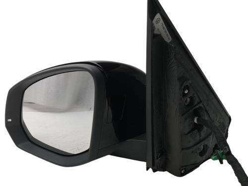 Retrovisor esquerdo VW MULTIVAN T7 (STM, STN) 1.5 TSi | BP38588836C26  - Image 6