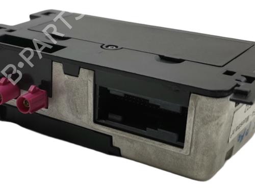 Electronic module SEAT ATECA (KH7, KHP) 1.4 TSI 4Drive | BP36854672M83  - Image 7