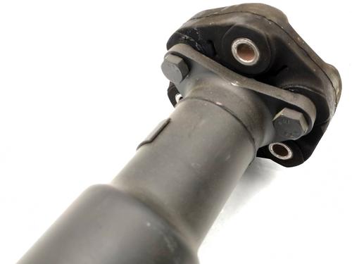Driveshaft BMW X3 (F25) xDrive 30 d | BP35760793M37  - Image 7