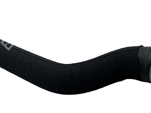 Pipe VW PASSAT B9 Variant (CJ5) 1.5 eTSI | BP39118518M125 - Image 6
