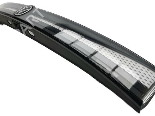 Used Rear center light Rear center light VW ID.7 (ED2) PRO S (286 hp) 34732480 34732480