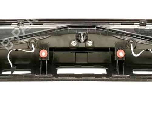 Pynteliste til bagklap VW PASSAT B9 Variant (CJ5) 1.5 TSI eHybrid | BP34727253C151 - Image 7