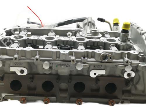 Cylinder head AUDI A5 (8T3) S5 quattro | BP35762134M5  - Image 9