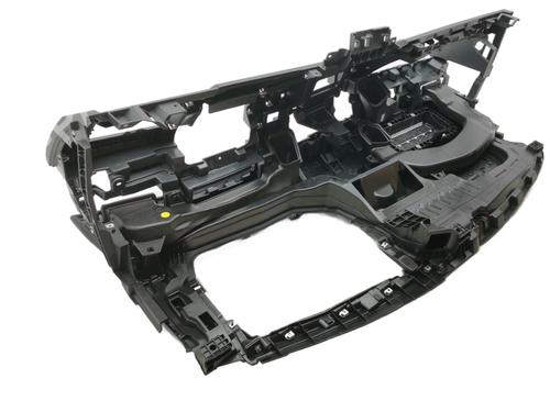Dashboard VW ID.7 (ED2) PRO S | BP35764243C46  - Image 13