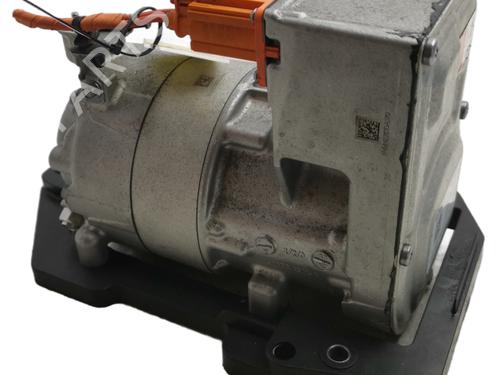 AC compressor CUPRA BORN (K11) VZ | BP35763956M34 - Image 6