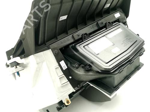 Display monitor VW ID.7 (ED2) PRO S | BP35760024C48 - Image 3