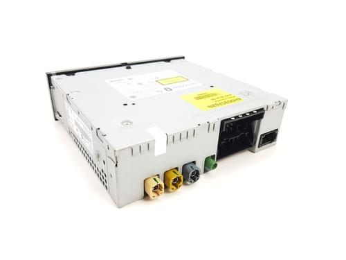 Electronic module AUDI A8 D2 (4D2, 4D8) 4.2 quattro | BP34728200M83 - Image 13