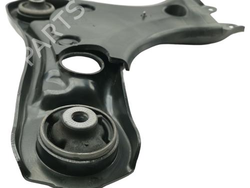 Right front suspension arm CUPRA BORN (K11) 45 | BP36899295M13  - Image 5