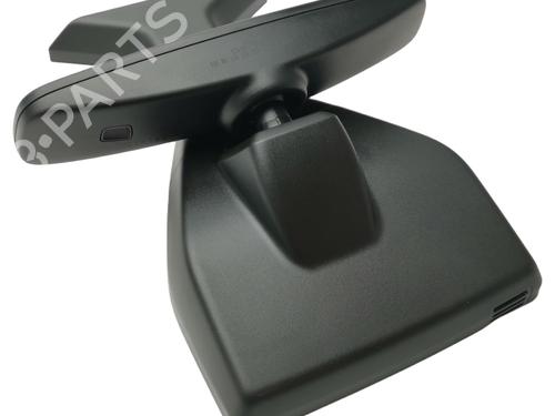 Rear mirror CUPRA BORN (K11) 45 | BP36878515I6  - Image 6