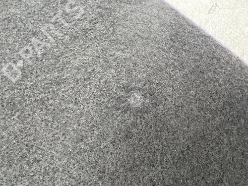 Boot lining SEAT LEON Sportstourer (KL8, KLD) 1.5 TSI | BP37600803I3 - Image 4