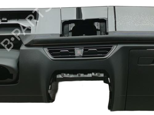 Instrumentbræt VW TIGUAN (CT1) 2.0 TSI 4motion | BP35806720C46 - Image 2